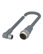 Balluff BCC M425-A315-3F-330-VS85N6-010 | BCC0HRK