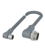 Balluff BCC M425-A325-3F-330-VS85N6-020 | BCC0HRN