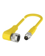 Balluff BCC M425-M313-3F-300-EX43T2-010 | BCC05WN