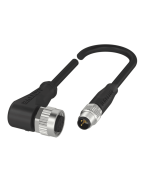 Balluff BCC M425-M313-3F-300-PX0334-003 | BCC03MU