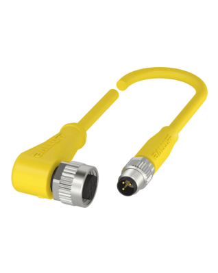 Balluff BCC M425-M313-3F-300-PX43T2-015 | BCC05WU