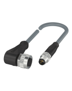 Balluff BCC M425-M313-3F-300-VX8334-040 | BCC0CH2