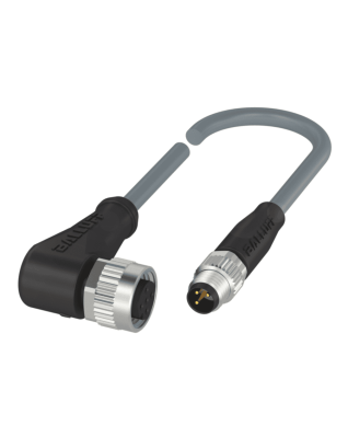 Balluff BCC M425-M313-3F-300-VX8334-015 | BCC03PH