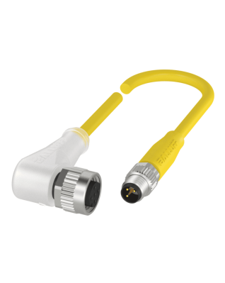 Balluff BCC M425-M313-3F-602-EX43T2-010 | BCC05Y1