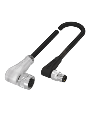 Balluff BCC M425-M313-3F-602-PX0334-003 | BCC03NA