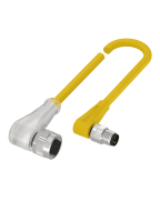 Balluff BCC M425-M313-3F-602-PX43T2-050 | BCC0C7M