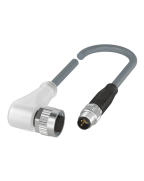Balluff BCC M425-M313-3F-602-VX8334-003 | BCC03PY