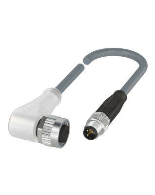 Balluff BCC M425-M313-3F-602-VX8334-003 | BCC03PY