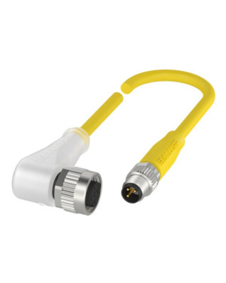 Balluff BCC M425-M313-3F-603-EX43T2-010 | BCC05Y4