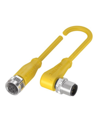 Balluff BCC M425-M313-3F-603-PX43T2-010 | BCC05Y5