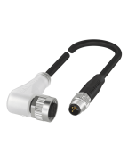 Balluff BCC M425-M313-3F-628-PX0334-006 | BCC0F9H
