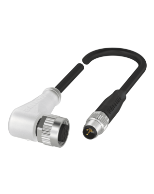 Balluff BCC M425-M313-3F-628-PX0334-100 | BCC0HPM