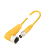 Balluff BCC M425-M314-3F-304-EX44T2-010 | BCC05Y7