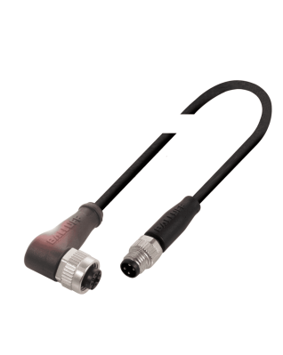 Balluff BCC M425-M314-3F-304-PX0434-003 | BCC03RZ