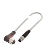 Balluff BCC M425-M314-3F-304-VX8434-006 | BCC03U8
