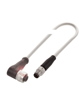 Balluff BCC M425-M314-3F-304-VX8434-003 | BCC03U7