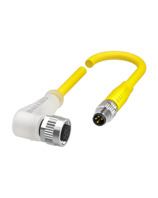 Balluff BCC M425-M314-3F-606-EX44T2-010 | BCC05YA