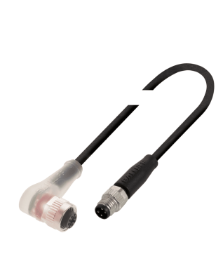 Balluff BCC M425-M314-3F-606-PX0434-003 | BCC03TF