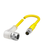Balluff BCC M425-M314-3F-606-PX44T2-010 | BCC05YC