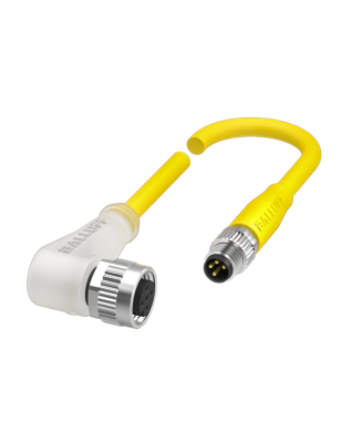 Balluff BCC M425-M314-3F-606-PX44T2-010 | BCC05YC