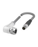 Balluff BCC M425-M314-3F-606-VX8434-015 | BCC03UW