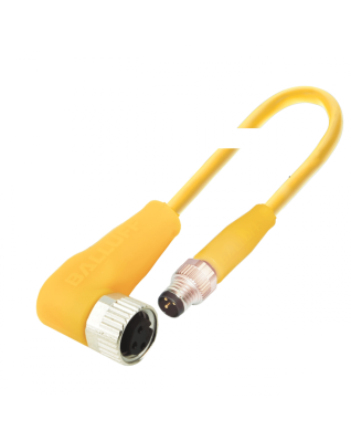 Balluff BCC M425-M314-3F-650-EX44T2-010 | BCC05YK