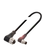 Balluff BCC M425-M323-3F-300-PX0334-020 | BCC03N7