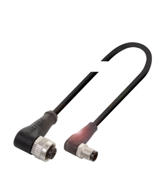 Balluff BCC M425-M323-3F-300-PX0334-003 | BCC03N3