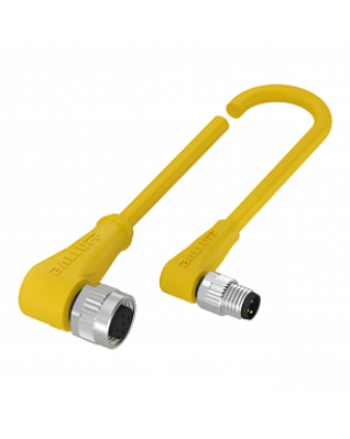 Balluff BCC M425-M323-3F-300-PX43T2-006 | BCC0EP9