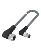 Balluff BCC M425-M323-3F-300-VX8334-015 | BCC03PR