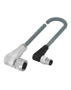 Balluff BCC M425-M323-3F-602-VX8334-020 | BCC03R9