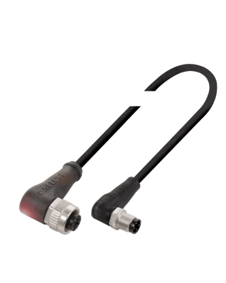 Balluff BCC M425-M324-3F-304-PX0434-010 | BCC03T8