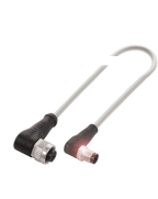 Balluff BCC M425-M324-3F-304-VX8434-030 | BCC03UN