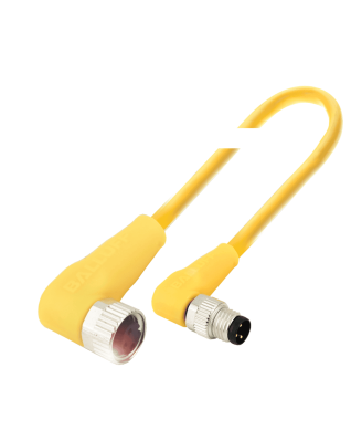 Balluff BCC M425-M324-3F-607-EX44T2-010 | BCC05Z7