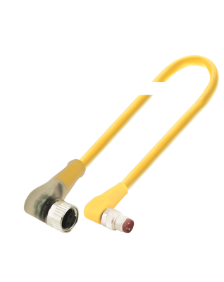 Balluff BCC M425-M324-3F-650-PX44T2-010 | BCC05ZC