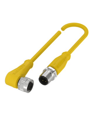 Balluff BCC M425-M413-3A-300-EX43T2-003 | BCC05ZK