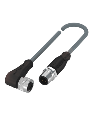 Balluff BCC M425-M413-3A-300-VX8334-003 | BCC038P