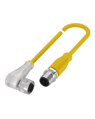 Balluff BCC M425-M413-3A-602-EX43T2-003 | BCC0604