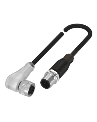 Balluff BCC M425-M413-3A-602-PX0334-003 | BCC037Z