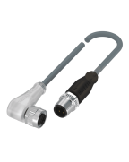 Balluff BCC M425-M413-3A-602-VX8334-030 | BCC039E