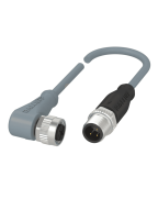 Balluff BCC M425-M413-3A-632-PX0334-003 | BCC0CRL