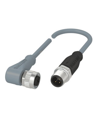 Balluff BCC M425-M413-3A-632-PX0334-003 | BCC0CRL Balluff BCC M425-M413-3A-632-PX0334-003 | BCC0CRL
