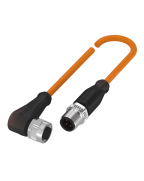 Balluff BCC M425-M414-3A-304-PW3434-040 | BCC0AMR