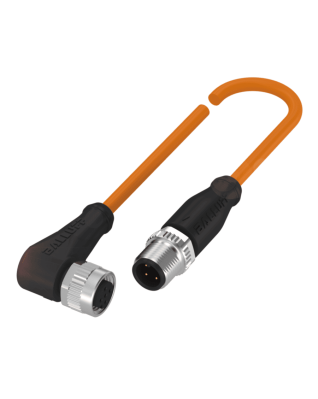 Balluff BCC M425-M414-3A-304-PW3434-003 | BCC0AML Balluff BCC M425-M414-3A-304-PW3434-003 | BCC0AML