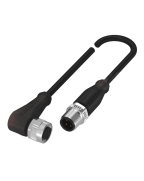 Balluff BCC M425-M414-3A-304-PX0434-003 | BCC03A8