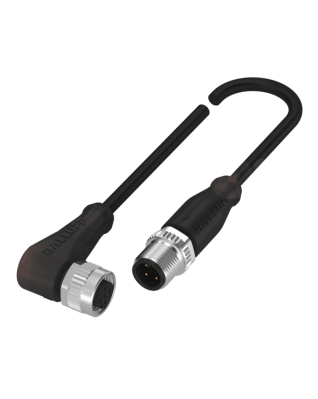 Balluff BCC M425-M414-3A-304-PX0434-003 | BCC03A8 Balluff BCC M425-M414-3A-304-PX0434-003 | BCC03A8