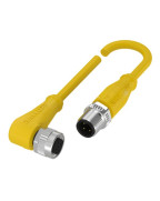 Balluff BCC M425-M414-3A-304-VX44T2-060 | BCC0K0R