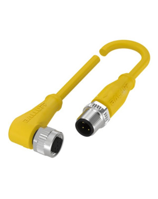 Balluff BCC M425-M414-3A-304-VX44T2-040 | BCC0K0P Balluff BCC M425-M414-3A-304-VX44T2-040 | BCC0K0P