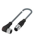 Balluff BCC M425-M414-3A-304-VX8434-050 | BCC03E9