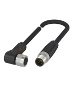 Balluff BCC M425-M414-3A-305-PS0434-100 | BCC0E3F